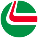 Castrol Logo