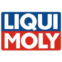 Liqui Moly Logo