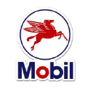 Mobil Logo