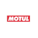 Motul Logo