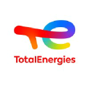 Total/Elf Logo